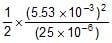 Resonance in LCR Circuit | Physics Class 12 - NEET